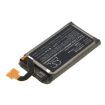 Samsung EB-BF708ABY Battery Replacement for Galaxy Z Flip F707U - 2