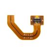Samsung EB-BF708ABY Battery Replacement for Galaxy Z Flip F707U - 4