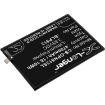 Battery Replacement Metropc BLP813 for BE2015 Nord N100 - 2