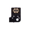 Battery Replacement Metropc BLP813 for BE2015 Nord N100 - 4