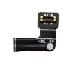 Battery Replacement Poco BN66 for 220333QPG C40 - 4