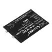 Redmi BN5E Battery Replacement for Note 11E Pro - 2