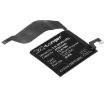 Battery Replacement Vivo B-P8 for V2056A X60 Pro Plus - 1