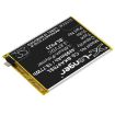 Battery Replacement Vivo BLP923 for A97 5G PFTM10 - 2
