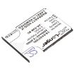 Emporia AK-S3M-BC Battery Replacement for Smart 3 Mini Smart 4 - 2