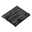 Replacement Battery for Caterpillar XQ6602G S62 - 2