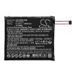 Battery Replacement Cat APP00262 for S61 - 3
