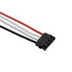 Battery Replacement Cat APP00262 for S61 - 5