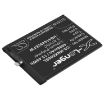 Battery Replacement Honor HB416492EFW for TFY-LX1 TFY-LX2 - 2