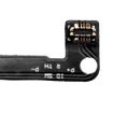 Battery Replacement Honor HB416492EFW for TFY-LX1 TFY-LX2 - 4