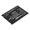 Replacement Battery Oneplus BLP829 for Oneplus 9 - 2