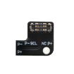 Replacement Battery Oneplus BLP829 for Oneplus 9 - 4