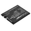 Xiaomi BP4G Battery Replacement for 2211133C 2211133G - 2