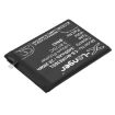 Battery Replacement Redmi BN63 for 10 Prime - 2