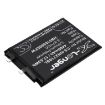 Replacement Battery Honor HB516590EFW for 70 Pro - 2