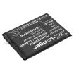 Battery Replacement Honor 24023623 HB496590EFW for 90 Lite 5G 2023 Changwan 20 - 2