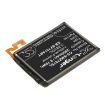 Samsung EB-BF707ABY GH82-23867A Battery Replacement for Galaxy Z Flip 5G F707U - 2