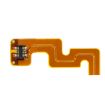 Samsung EB-BF707ABY GH82-23867A Battery Replacement for Galaxy Z Flip 5G F707U - 4