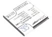 VARIA Battery Replacement Base - 2
