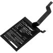 Xiaomi BM57 Battery Replacement for Redmi Note 10 Pro - 1