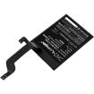 Xiaomi BM57 Battery Replacement for Redmi Note 10 Pro - 2