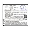 Emporia AK-V200 Battery Replacement for One V200 - 3