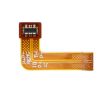 ZTE Li3939T44P8h756547 Battery Replacement for A2020 A2020N2 - 4