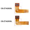 ZTE Li3939T44P8h756547 Battery Replacement for A2020 A2020N2 - 5