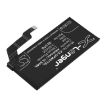 Google GLU7G Battery Replacement for G1AZG GB17L - 2