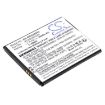 Brondi KLB200N289 Battery Replacement for Centurion 1 - 1