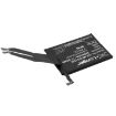 Xiaomi BP48 Battery Replacement for Redmi K50 Gaming Edition - 2