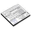Samsung EB-BG736BBE Battery Replacement for Galaxy Xcover 6 Pro SM-G736B - 2