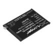 Battery Replacement Oppo BLP891 for Find X5 5G PFFM10 - 2