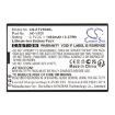 Emporia AK-V800 Battery Replacement for TALKsmart V800 - 3