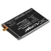 Samsung EB-BF936ABY Battery Replacement for Galaxy Z Fold4 - 2