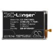 Samsung EB-BF936ABY Battery Replacement for Galaxy Z Fold4 - 3