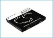 Replacement Battery Tim Onda MD-2 for Brionvega N7010 - 1