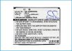 Replacement Battery Tim Onda MD-2 for Brionvega N7010 - 5