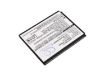 Brondi Luxury 5 Battery Replacement - 2