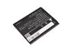 Brondi Luxury 5 Battery Replacement - 3