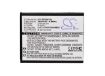 Brondi Luxury 5 Battery Replacement - 5