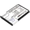 Technisat Battery Replacement for Digitradio 1 Radio - 2