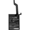 Redmi BM57 Battery Replacement for Note 10 Pro - 3
