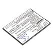 Battery Replacement Blu C775840200L for C010Q C5 - 2
