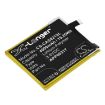 Battery Replacement Cat APP00317 for S62 Pro - 1