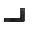Battery Replacement Cat APP00317 for S62 Pro - 4