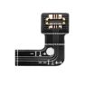 Battery Replacement Poco BN5K for 22127PC95I C55 - 4