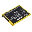 Replacement Battery HTC BSQ09 for Wildfire E1 & E1 Plus - 2