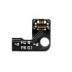 Honor HB446588EFW Battery Replacement for CHL-AN00 X20 SE 5G - 4