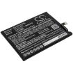 Metropcs CPLD-428 Battery Replacement for CP3705A Legacy - 1